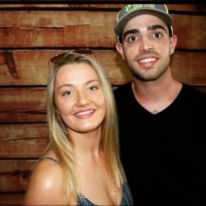 Meet your Posher, Kayli